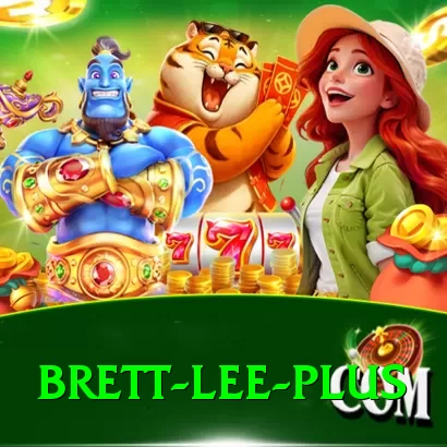 brett lee Prime APK v5.1.2 - 2