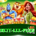 brett lee Prime APK v5.1.2