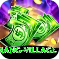 briddim tamang village Pro Max v5.2.4