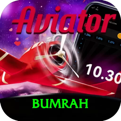 bumrah Max Pro v1.7.8 - 2