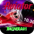 bumrah Max Pro v1.7.8