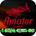 bungee 160m usd 80 Turbo Pro v3.5.5