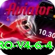 bv999 Game Pro v4.6.4