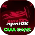 c444 game Plus v1.9.9