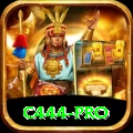 c444 Game Master v5.2.0