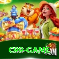 c99 game Deluxe vv2.4.8