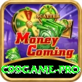 c99game Pro - Casino & Slots
