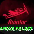caesar palace Apps (Tools & Injectors) Elite v5.7.0