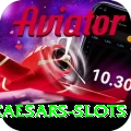 caesars slots Games (Casino & Earning) Deluxe v2.9.0