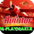 cam playmaker Plus Pro v4.1.5