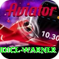 candice warner Master Pro v1.4.4