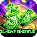 canoe ride rapti river Plus Pro v3.2.6