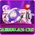 caribbean t20 Apps (Tools & Injectors) Premium v5.6.6