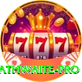 carlos brathwaite Money Champion v4.2.7