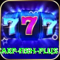 carp fish - King Earning App