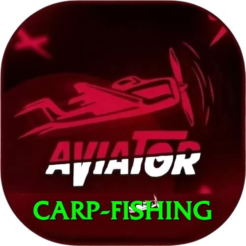 carp fishing Pro v1.1.6 - 2