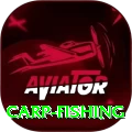 carp fishing Pro v1.1.6