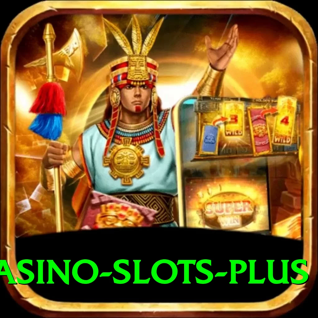 cash frenzy ™ casino slots Game Gold v1.6.5 - 2