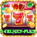 cash frenzy App Plus v1.7.0