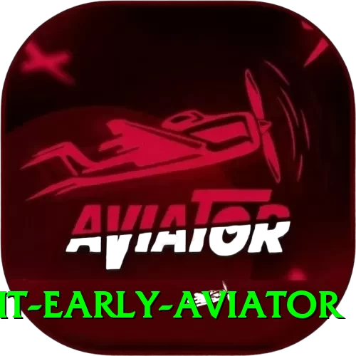 cash out early aviator Max v5.9.1 - 2