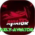 cash out early aviator Max v5.9.1