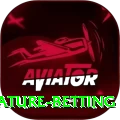 cash out feature betting Ultimate v5.6.4