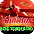 cash tornado Master v1.0.6
