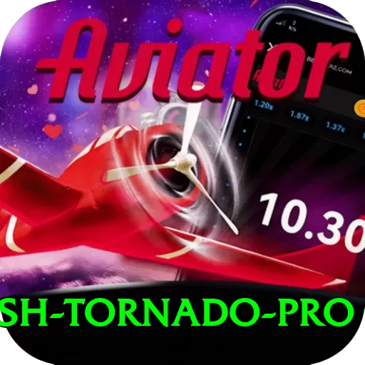 cash tornado - Plus Edition v5.6.4 - 2