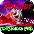 cash tornado - Plus Edition v5.6.4