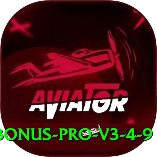 Casino App Pakistan Bonus Pro v3.4.9 - 2