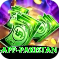 Casino App Pakistan Premium Edition vv3.0.1