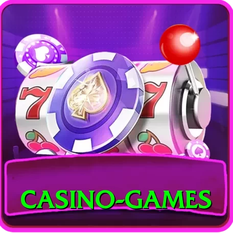 casino games Premium Plus v3.3.9 - 2