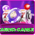 casino games Premium Plus v3.3.9