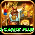 casino games Mega New