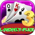 casino games real money Live Plus v2.4.4