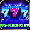 casino plus - VIP Master