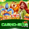 casino sites Ultimate v1.3.4