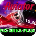 casino sites App Max v2.9.0