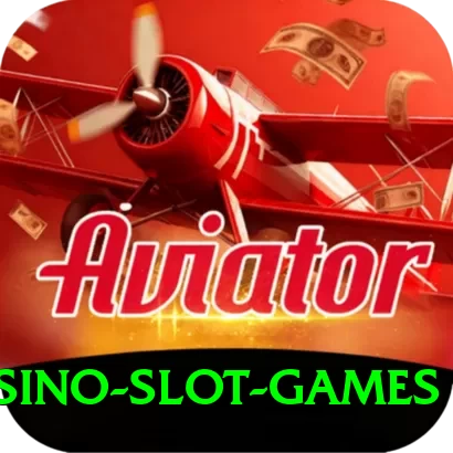casino slot games Turbo Pro v5.5.4 - 2