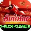 casino slot games Turbo Pro v5.5.4
