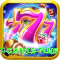 casino slot games Official v5.9.5