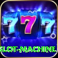 casino slot machine Master Pro v2.8.8