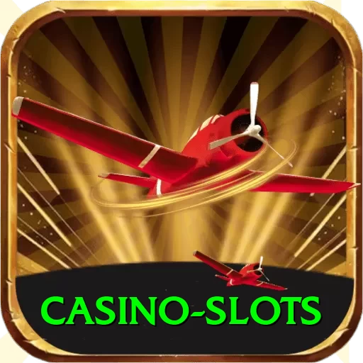 casino slots Premium v2.1.1 - 2