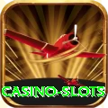 casino slots Premium v2.1.1