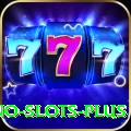 casino slots Money Pro v2.8.1