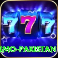 Casumo Pakistan - Gaming Turbo