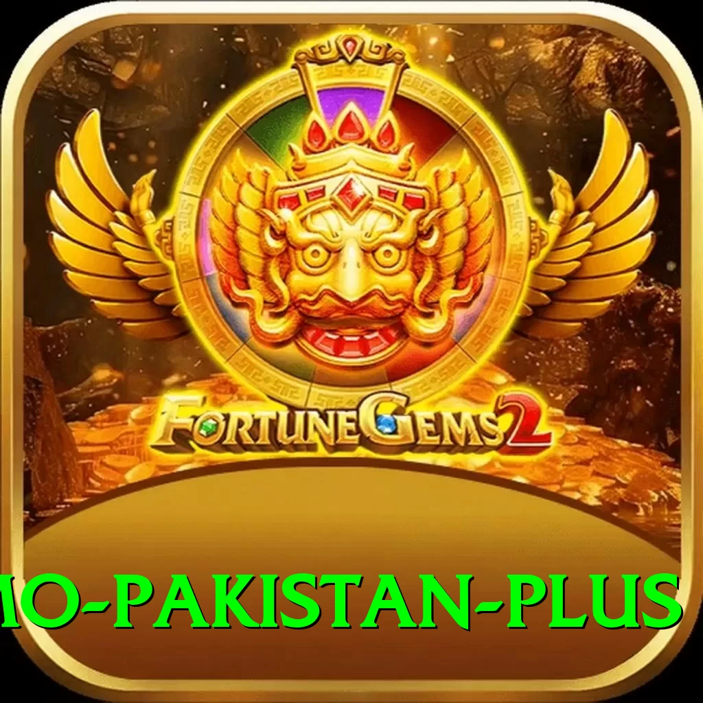 Casumo Pakistan Premium PK v1.7.8 - 2