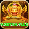 Casumo Pakistan Premium PK v1.7.8