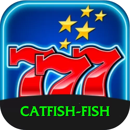 catfish fish VIP Edition v4.6.5 - 2