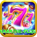 chamika karunaratne Royal - Casino & Slots